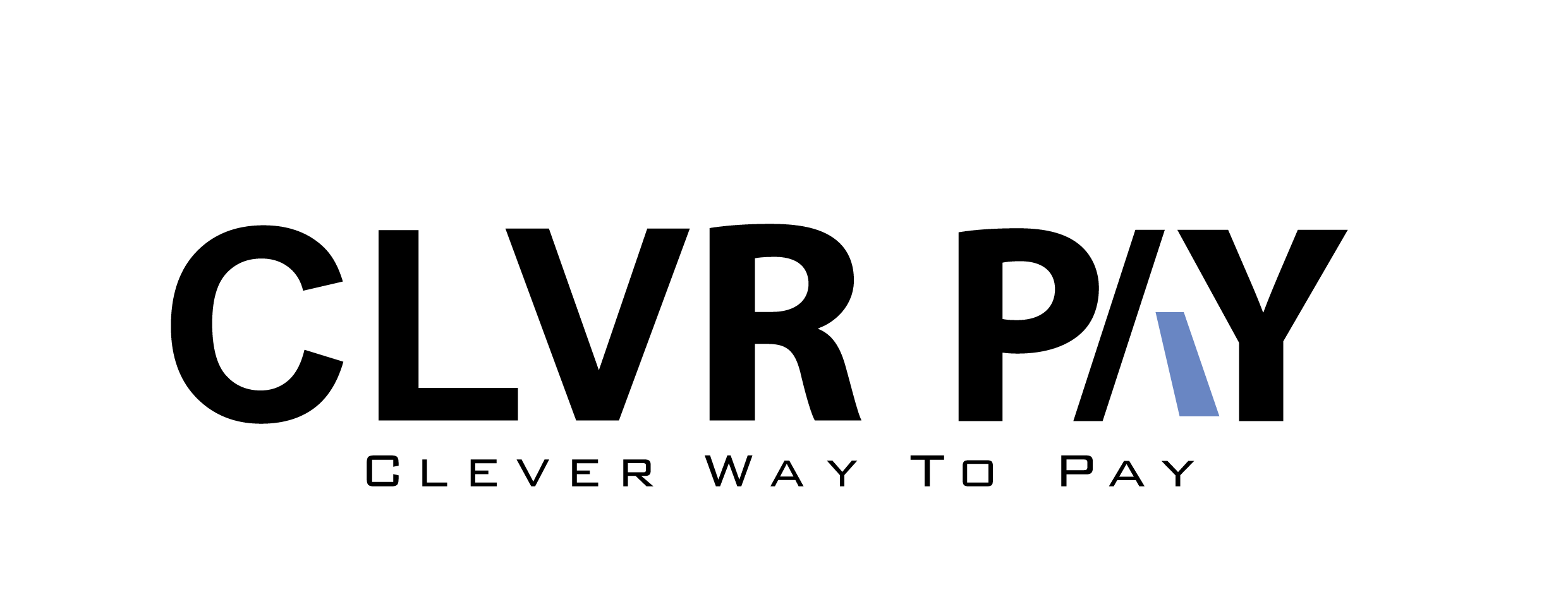 Clvrpay