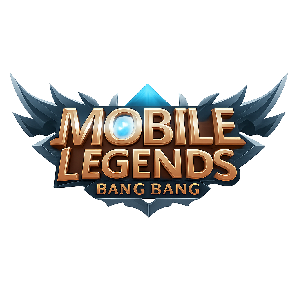 Mobile Legends Bang Bang