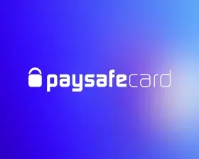 Paysafecard
