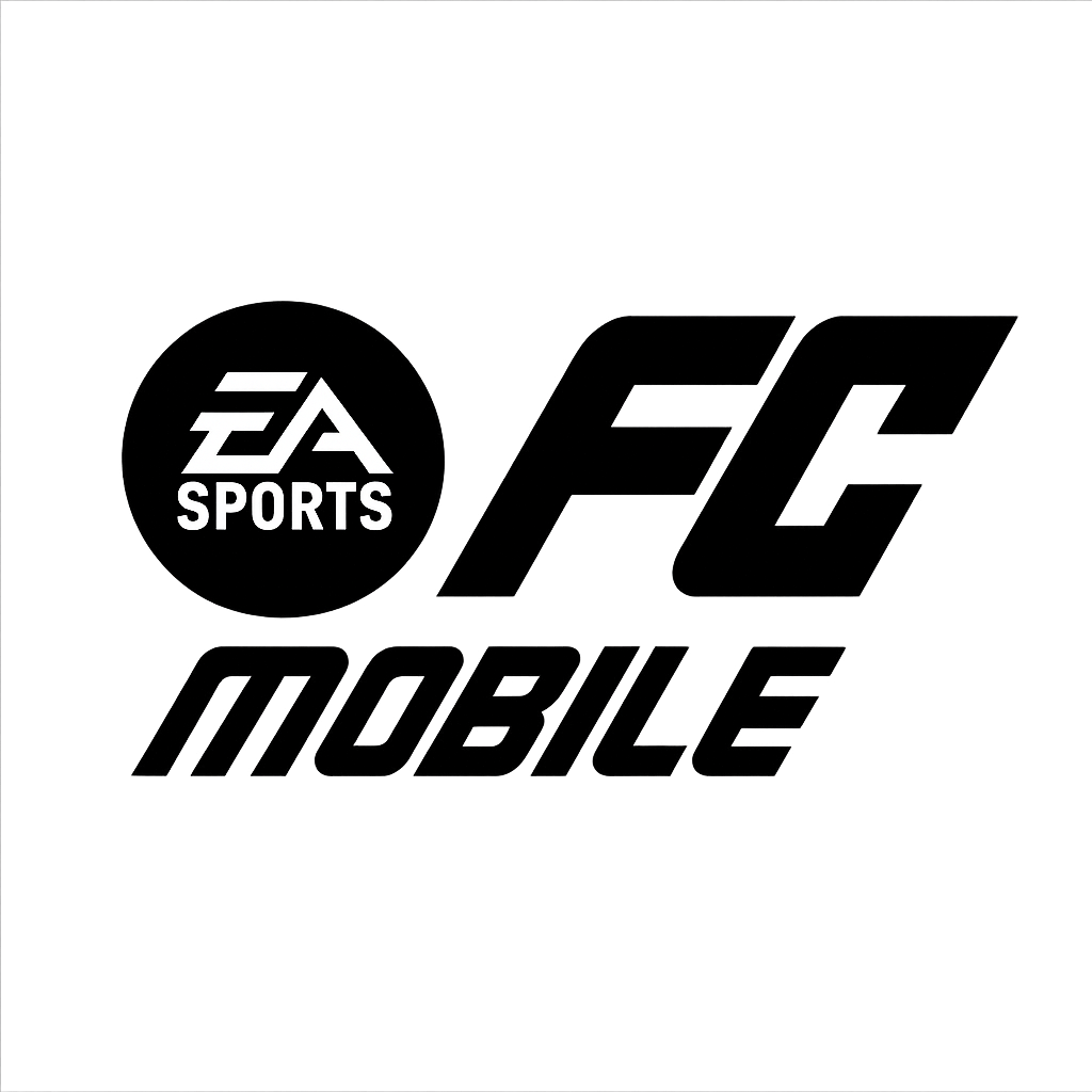 ea sports fc mobile