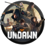 Undawn