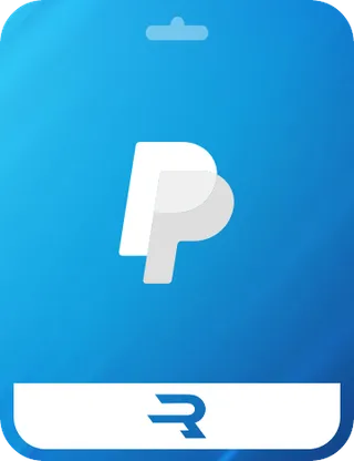 paypal