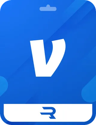 venmo