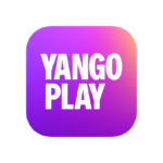 Yango Play