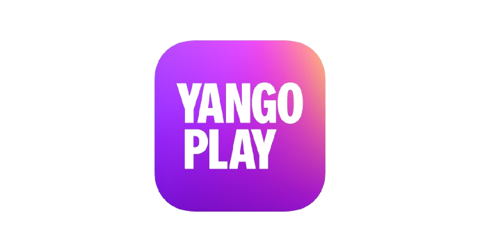 Yango Play