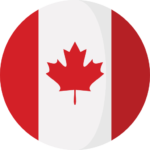 Google Play Canada