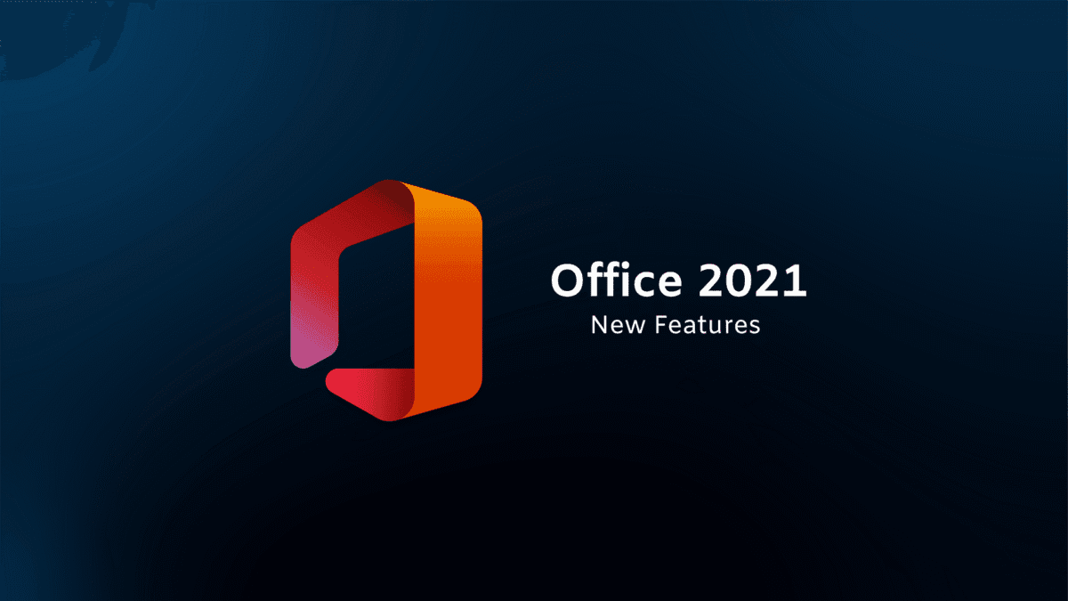 Microsoft Office Professional Plus 2021 Retail – Bind Key