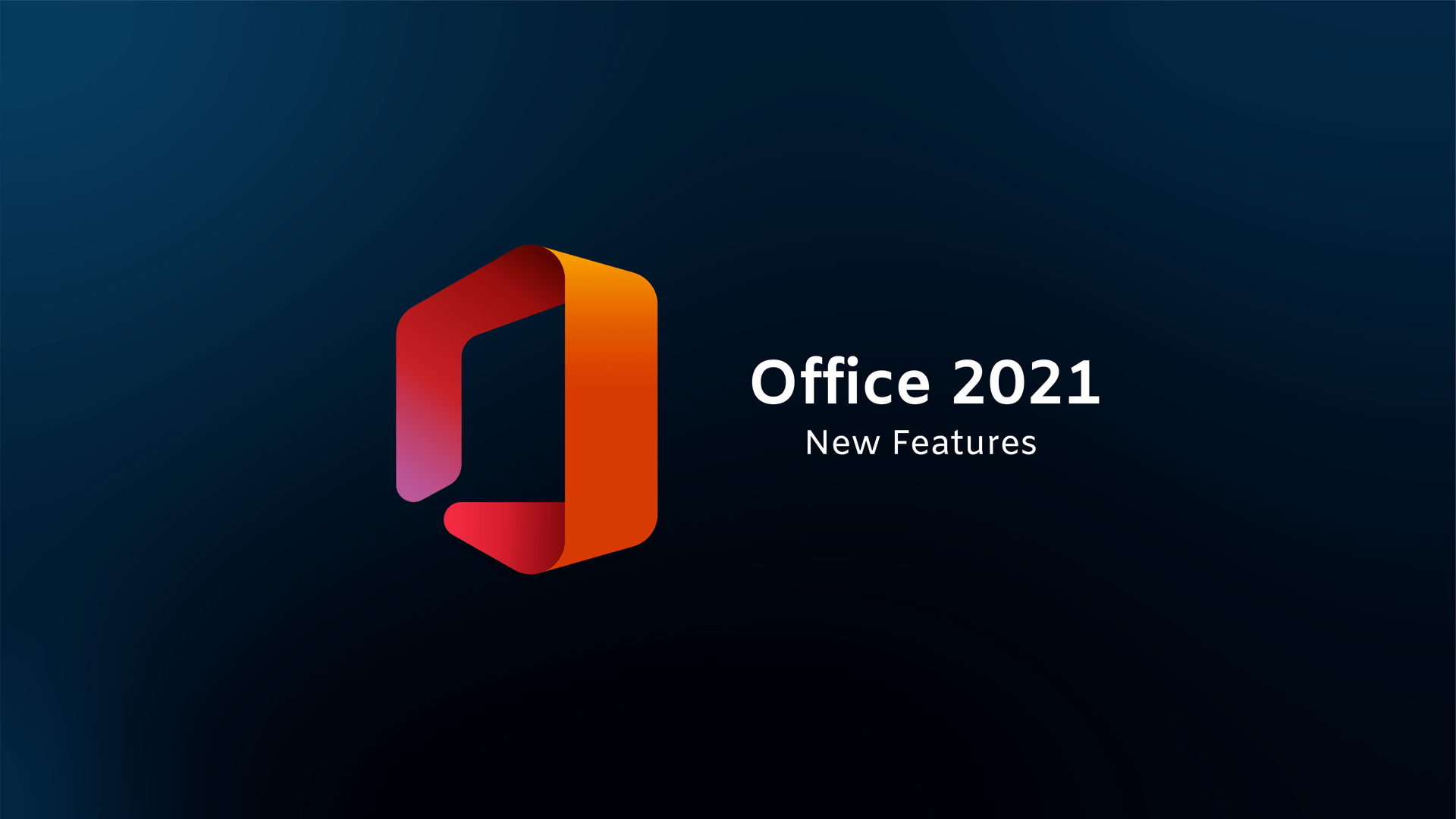 Microsoft Office Professional Plus 2021 Retail – Bind Key