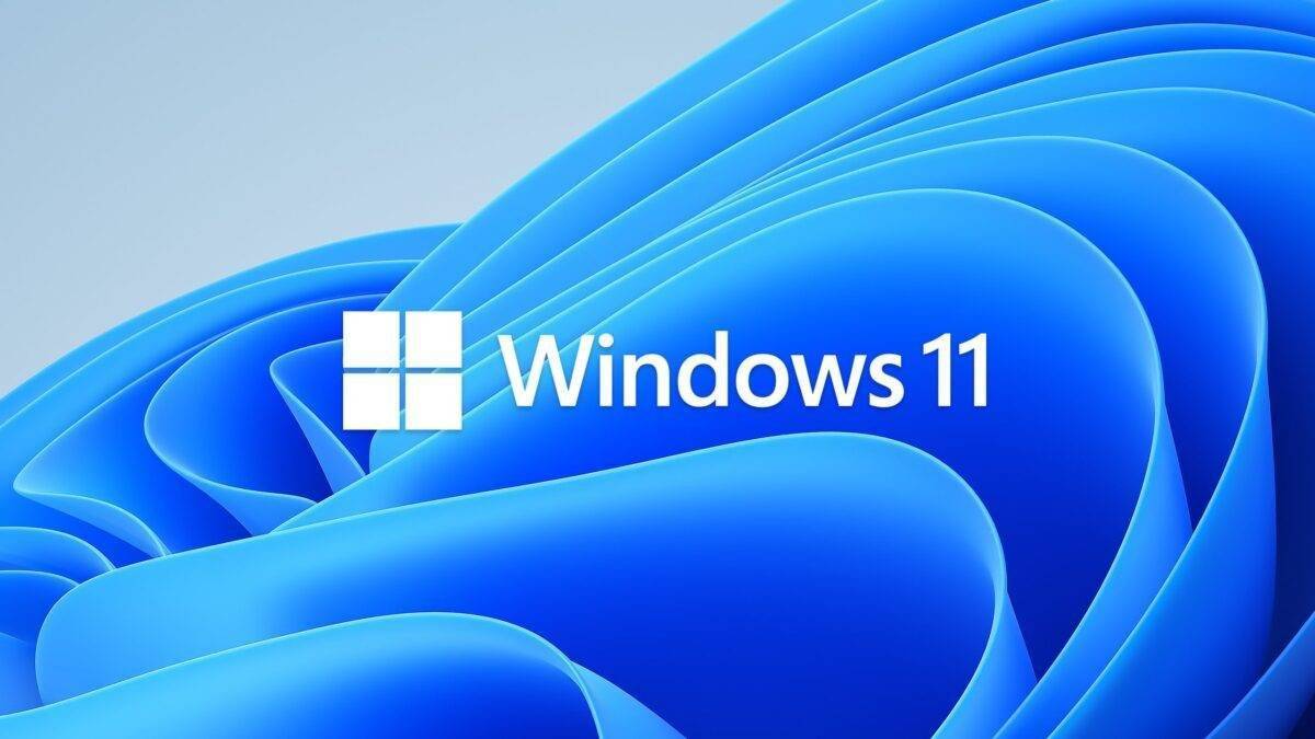 Windows 11 Professional Retail Key