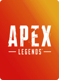Apex Legends