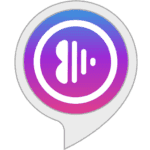 Anghami Plus