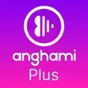 Anghami Plus