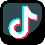 App Cards