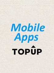 Apps Recharge