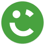 Careem