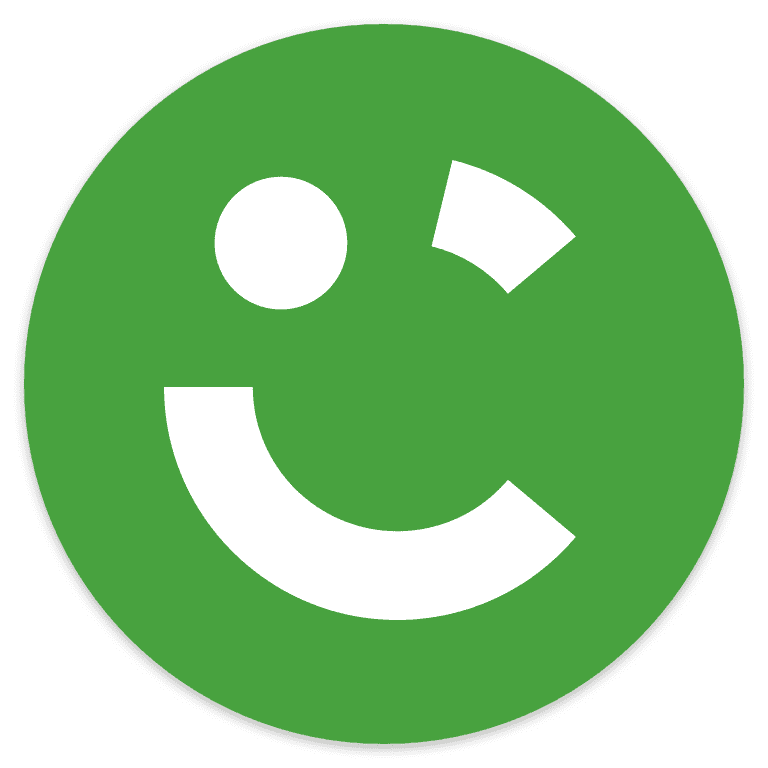 Careem