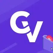 Crypto Voucher