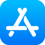 Digital Store