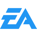 EA Play