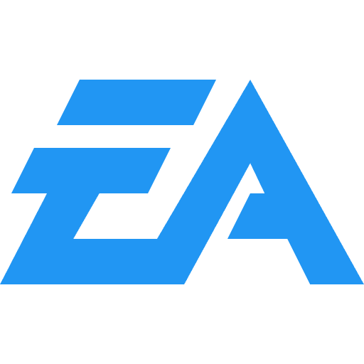 Ea
