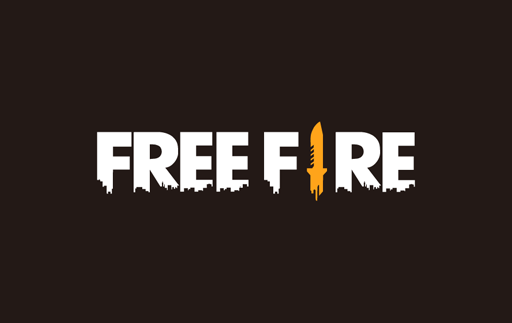 Free Fire Diamonds