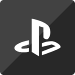 Gaming Consoles