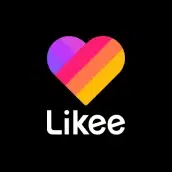 Likee