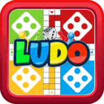 Ludo Club