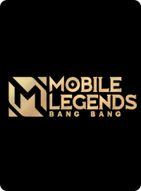 Mobile Legends