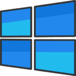 Microsoft Windows