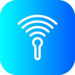 Mobile & Data