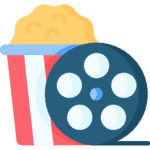 Movies & Entertainment