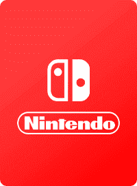 Nintendo