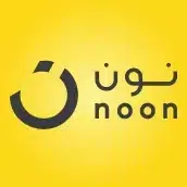 noon