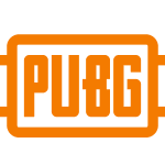 PUBG Mobile
