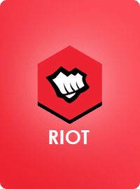 RIOT