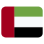 Resaal Middle East