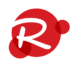 Resaal Store
