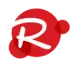 Resaal Store