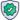 Hogwarts Legacy Playstation 5