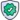 Hogwarts Legacy Playstation 5