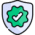 Hogwarts Legacy Playstation 5
