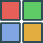 Software