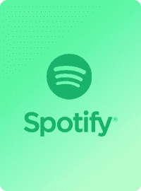 Spotify