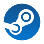 Steam