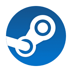 Steam