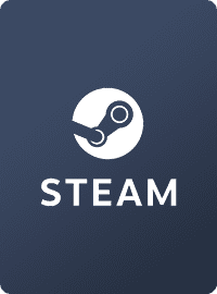 Steam