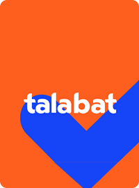 Talabat