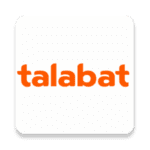 Talabat