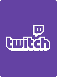 Twitch